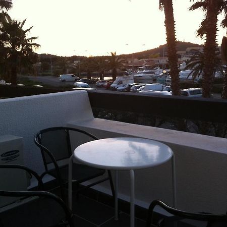 Appartement Village Naturiste, Port Nature , Cap D'Agde, Chic Exterior photo